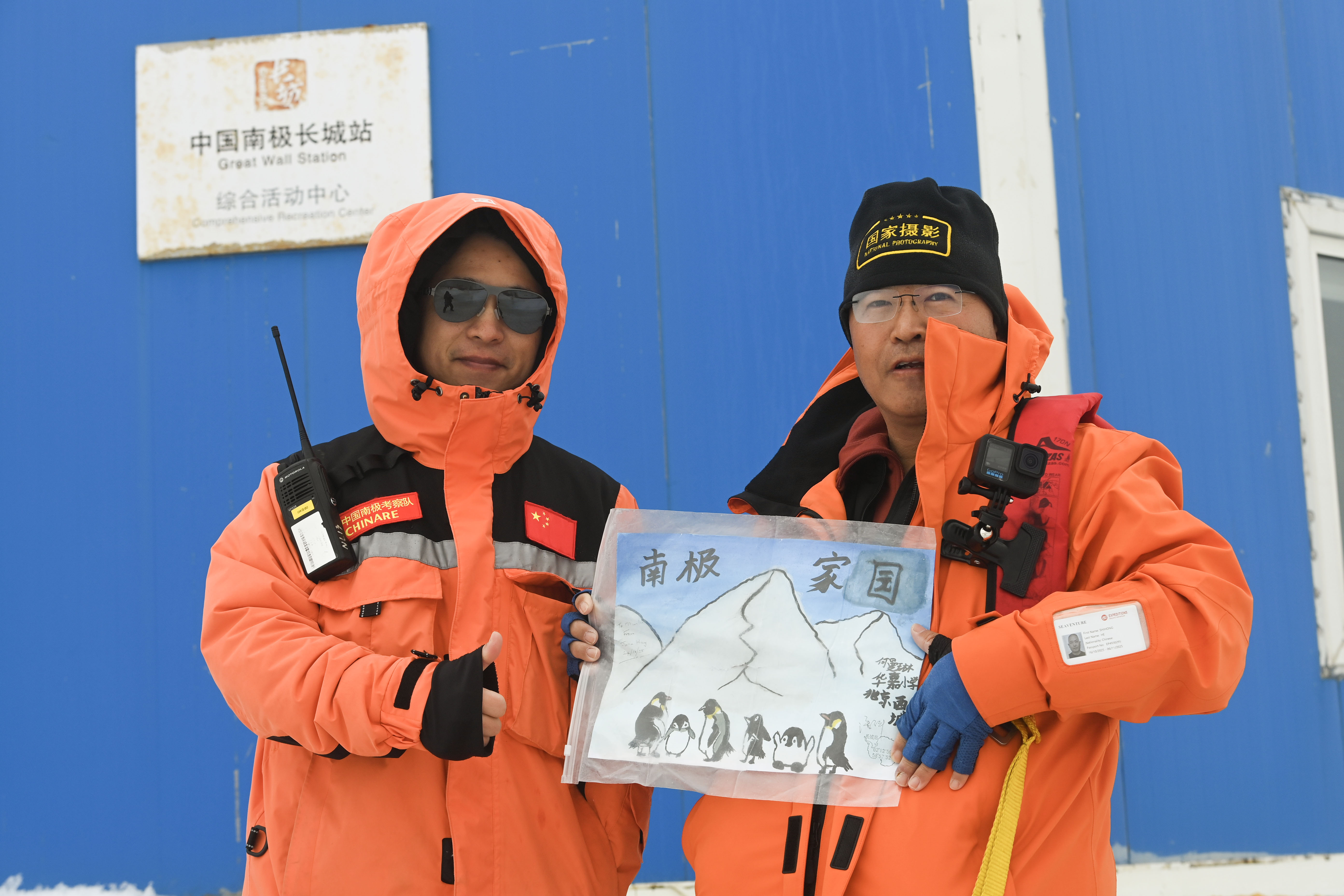 1771116693824647.jpg 65d19ca1eb2389d37cb06155a56dd5a9.jpg